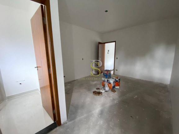 Imagem Casa com 3 Quartos à Venda, 170 m² em Jardim Dos Pinheiros - Atibaia Imagem Casa com 3 Quartos à Venda, 170 m² em Jardim Dos Pinheiros - Atibaia