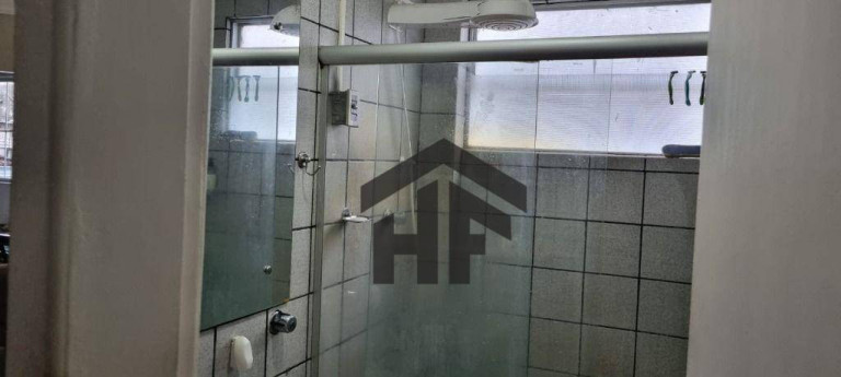 Imagem Apartamento com 3 Quartos à Venda, 65 m² em Boa Viagem - Recife Imagem Apartamento com 3 Quartos à Venda, 65 m² em Boa Viagem - Recife