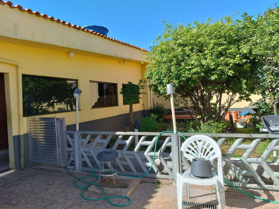 Imagem Casa com 2 Quartos à Venda, 250 m² em Terra Preta (terra Preta) - Mairiporã