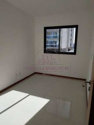 Imagem Apartamento com 3 Quartos à Venda, 76 m² em Itaparica - Vila Velha Imagem Apartamento com 3 Quartos à Venda, 76 m² em Itaparica - Vila Velha