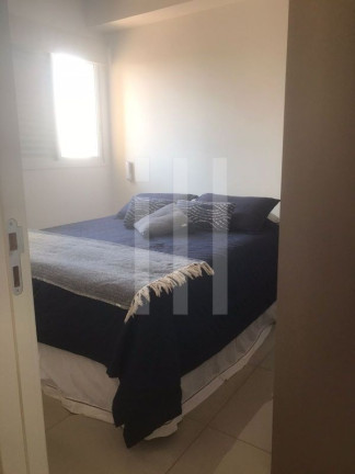 Imagem Imóvel com 2 Quartos à Venda, 77 m² em Nova Ribeirânia - Ribeirão Preto
