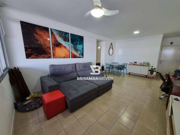 Imagem Apartamento com 2 Quartos à Venda, 98 m² em Pitangueiras - Guarujá Imagem Apartamento com 2 Quartos à Venda, 98 m² em Pitangueiras - Guarujá