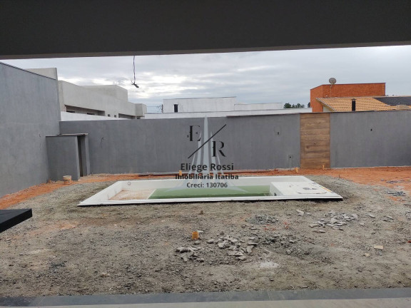 Imagem Casa com 3 Quartos à Venda, 510 m² em Reserva Santa Rosa - Itatiba Imagem Casa com 3 Quartos à Venda, 510 m² em Reserva Santa Rosa - Itatiba