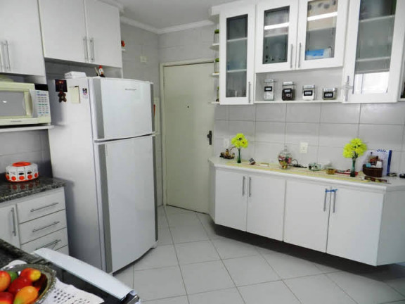 Imagem Apartamento com 3 Quartos à Venda, 130 m² em Aclimação - São Paulo Imagem Apartamento com 3 Quartos à Venda, 130 m² em Aclimação - São Paulo