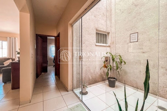 Imagem Casa com 2 Quartos à Venda, 91 m² em Nova Cerejeira - Atibaia Imagem Casa com 2 Quartos à Venda, 91 m² em Nova Cerejeira - Atibaia