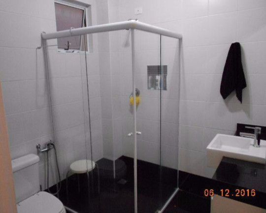 Imagem Apartamento com 1 Quarto à Venda, 80 m² em República - São Paulo Imagem Apartamento com 1 Quarto à Venda, 80 m² em República - São Paulo