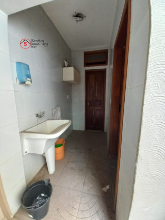 Imagem Casa com 3 Quartos à Venda, 120 m² em Quinta Da Paineira - São Paulo