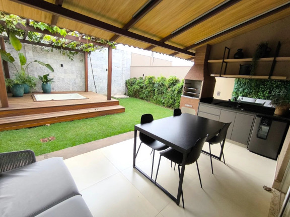 Imagem Imóvel com
3 Quartos à Venda, 116 m² em
Sitios Santa Luzia -
Aparecida De Goiania Imagem Imóvel com
3 Quartos à Venda, 116 m² em
Sitios Santa Luzia -
Aparecida De Goiania