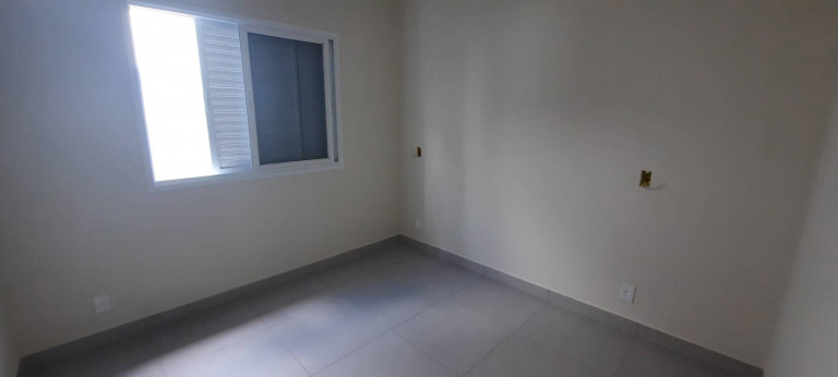 Imagem Casa com 3 Quartos à Venda, 190 m² em Mar Verde Ii - Caraguatatuba