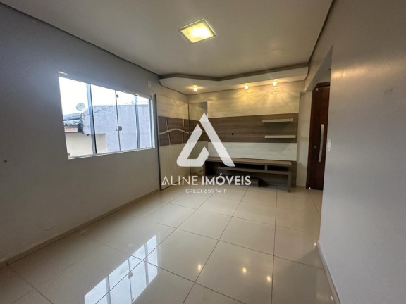 Imagem Casa com 1 Quarto à Venda, 250 m² em Brum I - Cruz Alta Imagem Casa com 1 Quarto à Venda, 250 m² em Brum I - Cruz Alta