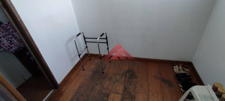 Imagem Apartamento com 2 Quartos à Venda, 72 m² em Fonseca - Niterói Imagem Apartamento com 2 Quartos à Venda, 72 m² em Fonseca - Niterói