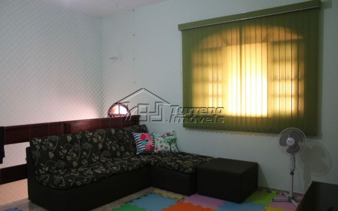 Imagem Casa com 3 Quartos à Venda, 200 m² em Jardim Sul - São José Dos Campos