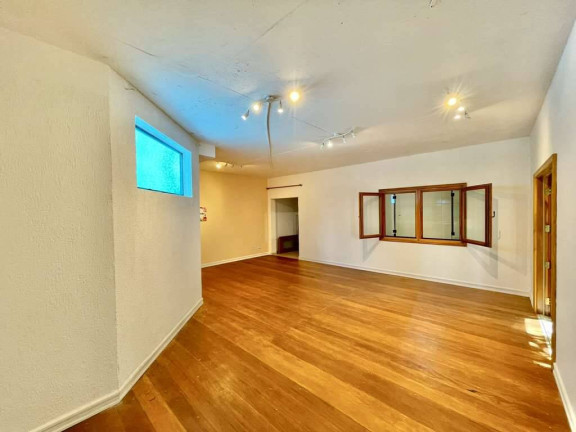 Imagem Casa com 5 Quartos à Venda, 608 m² em Palos Verdes - Carapicuíba Imagem Casa com 5 Quartos à Venda, 608 m² em Palos Verdes - Carapicuíba