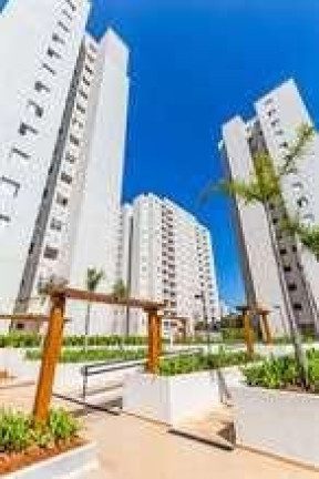 Imagem Apartamento com 2 Quartos à Venda, 54 m² em Vila Das Belezas - São Paulo Imagem Apartamento com 2 Quartos à Venda, 54 m² em Vila Das Belezas - São Paulo
