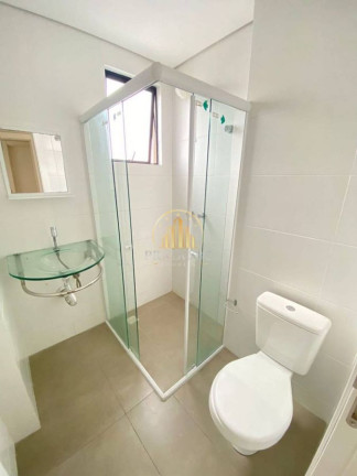 Imagem Apartamento com 2 Quartos à Venda, 70 m² em São João - Itajaí
