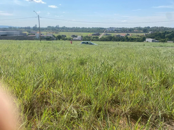 Imagem Terreno à Venda, 600 m² em Res Copacabana - Abadia De Goiás Imagem Terreno à Venda, 600 m² em Res Copacabana - Abadia De Goiás