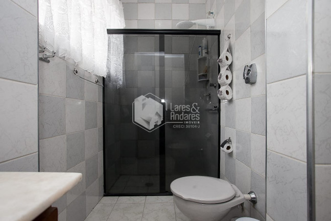 Imagem Casa com 2 Quartos à Venda, 172 m² em Freguesia Do ó - São Paulo Imagem Casa com 2 Quartos à Venda, 172 m² em Freguesia Do ó - São Paulo