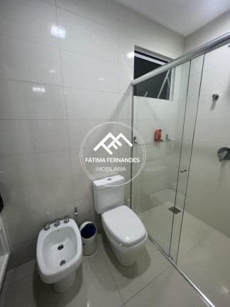 Imagem Apartamento com 4 Quartos à Venda, 157 m² em Meia Praia - Itapema