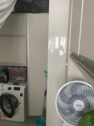 Imagem Apartamento com 3 Quartos à Venda, 162 m² em Santo Antônio - São Caetano Do Sul Imagem Apartamento com 3 Quartos à Venda, 162 m² em Santo Antônio - São Caetano Do Sul
