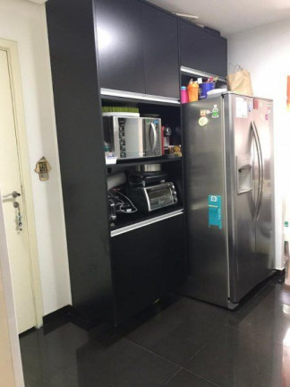 Imagem Apartamento com 3 Quartos à Venda, 81 m² em Alto Da Lapa - São Paulo Imagem Apartamento com 3 Quartos à Venda, 81 m² em Alto Da Lapa - São Paulo