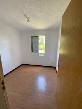 Imagem Imóvel com 2 Quartos à Venda, 52 m² em Lomba Do Pinheiro - Porto Alegre