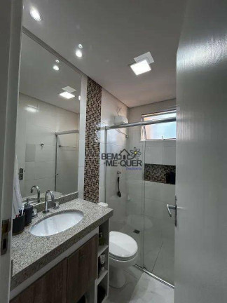 Imagem Sobrado com 3 Quartos à Venda, 208 m² em Vila Dos Remédios - São Paulo Imagem Sobrado com 3 Quartos à Venda, 208 m² em Vila Dos Remédios - São Paulo