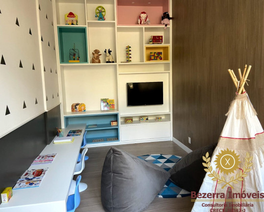 Imagem Apartamento com 3 Quartos à Venda, 163 m² em Vila Mariana - São Paulo Imagem Apartamento com 3 Quartos à Venda, 163 m² em Vila Mariana - São Paulo