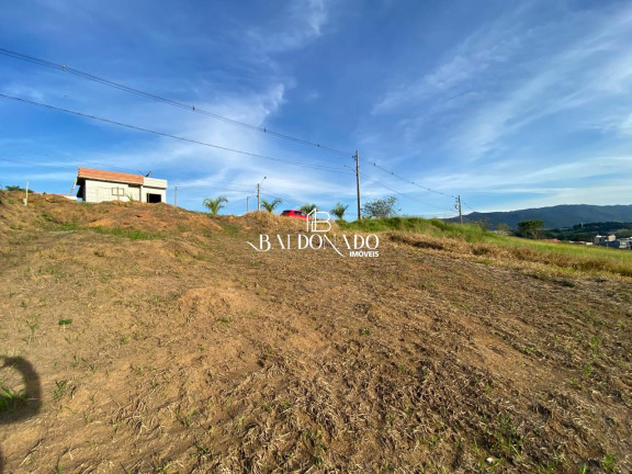 Imagem Terreno à Venda, 311 m² em Centro - Extrema Imagem Terreno à Venda, 311 m² em Centro - Extrema