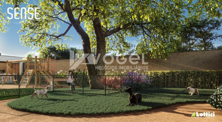 Imagem Apartamento com 2 Quartos à Venda, 53 m² em Harmonia - Canoas Imagem Apartamento com 2 Quartos à Venda, 53 m² em Harmonia - Canoas