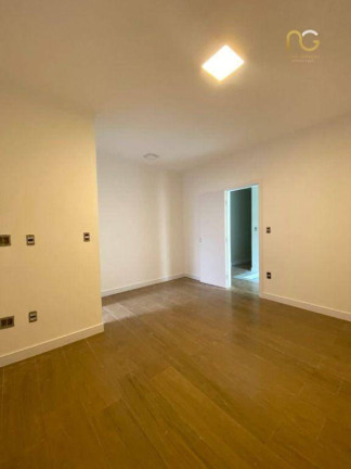 Imagem Sobrado com 3 Quartos à Venda, 151 m² em Tupi - Praia Grande Imagem Sobrado com 3 Quartos à Venda, 151 m² em Tupi - Praia Grande