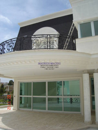 Imagem Casa com 6 Quartos à Venda, 1.000 m² em Tambore 2 - Barueri Imagem Casa com 6 Quartos à Venda, 1.000 m² em Tambore 2 - Barueri
