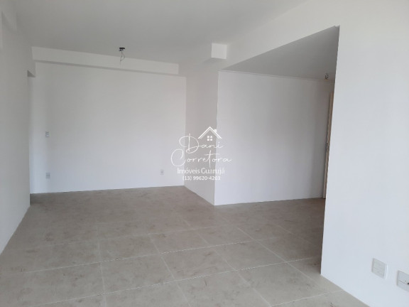 Imagem Apartamento com 3 Quartos à Venda, 110 m² em Pitangueiras - Guarujá