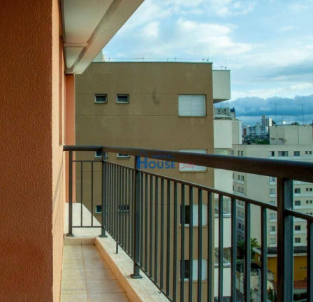 Imagem Apartamento com 3 Quartos à Venda, 93 m² em Alto Da Lapa - São Paulo Imagem Apartamento com 3 Quartos à Venda, 93 m² em Alto Da Lapa - São Paulo