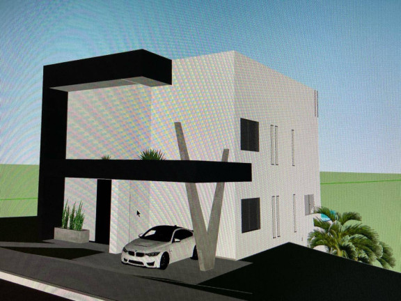 Imagem Casa com 4 Quartos à Venda, 488 m² em Parque Terra Nova Ii - São Bernardo Do Campo Imagem Casa com 4 Quartos à Venda, 488 m² em Parque Terra Nova Ii - São Bernardo Do Campo