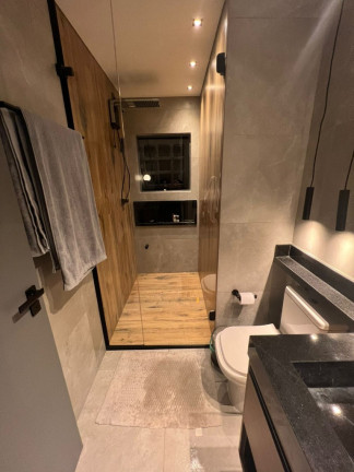 Imagem Imóvel com 2 Quartos à Venda, 78 m² em Maresias - São Sebastião