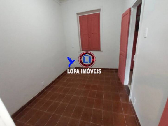 Imagem Casa com 1 Quarto à Venda, 90 m² em Santa Teresa - Rio De Janeiro Imagem Casa com 1 Quarto à Venda, 90 m² em Santa Teresa - Rio De Janeiro