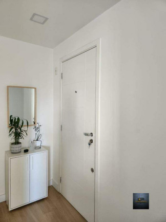 Imagem Apartamento com 2 Quartos à Venda, 65 m² em Alphaville Industrial - Barueri Imagem Apartamento com 2 Quartos à Venda, 65 m² em Alphaville Industrial - Barueri