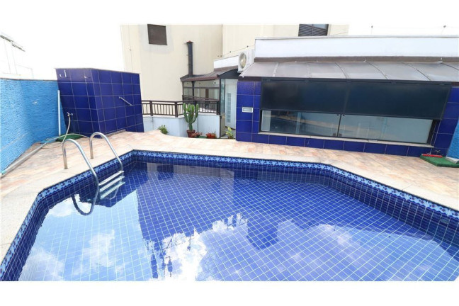 Imagem Apartamento com 3 Quartos à Venda, 190 m² em Saúde - São Paulo Imagem Apartamento com 3 Quartos à Venda, 190 m² em Saúde - São Paulo