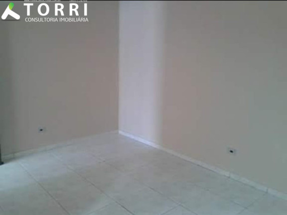 Imagem Imóvel com 1 Quarto à Venda, 45 m² em Vila Helena - Sorocaba