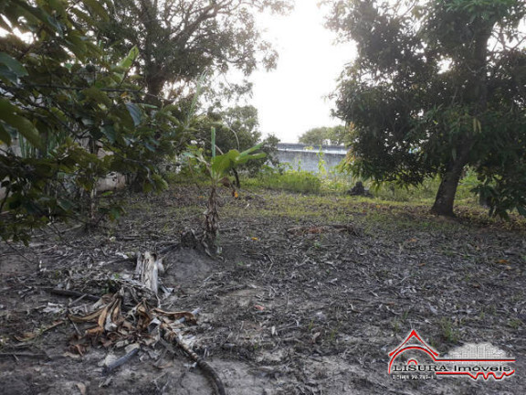 Imagem Terreno à Venda, 1.300 m² em Chácaras Reunidas Igarapés - Jacareí Imagem Terreno à Venda, 1.300 m² em Chácaras Reunidas Igarapés - Jacareí