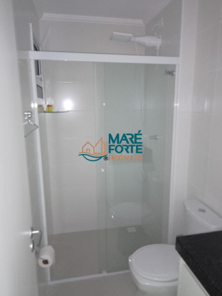 Imagem Apartamento com 2 Quartos à Venda, 67 m² em Toninhas - Ubatuba Imagem Apartamento com 2 Quartos à Venda, 67 m² em Toninhas - Ubatuba