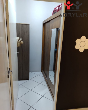 Imagem Imóvel com 3 Quartos à Venda, 342 m² em Horto Santo Antonio - Jundiaí