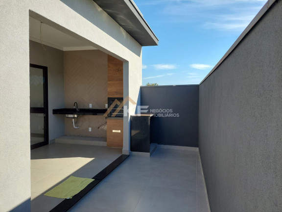 Imagem Casa com 3 Quartos à Venda, 144 m² em Loteamento Santa Marta - Ribeirão Preto Imagem Casa com 3 Quartos à Venda, 144 m² em Loteamento Santa Marta - Ribeirão Preto