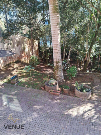 Imagem Casa com 3 Quartos à Venda, 200 m² em Jardim Clube De Campo - Santo André Imagem Casa com 3 Quartos à Venda, 200 m² em Jardim Clube De Campo - Santo André