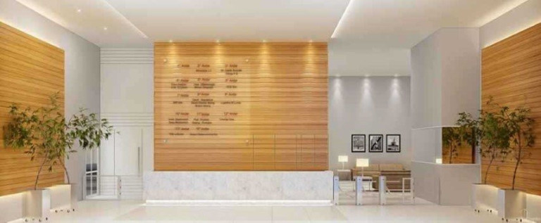 Imagem Imóvel Comercial à Venda, 64 m² em Santana - São Paulo Imagem Imóvel Comercial à Venda, 64 m² em Santana - São Paulo