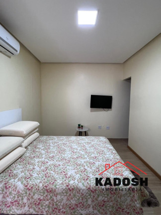 Imagem Casa com 3 Quartos à Venda, 130 m² em Papagaio - Feira De Santana Imagem Casa com 3 Quartos à Venda, 130 m² em Papagaio - Feira De Santana