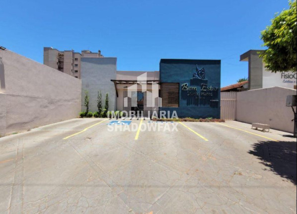 Casa à Venda, 177 m² em Vila Progresso - Dourados