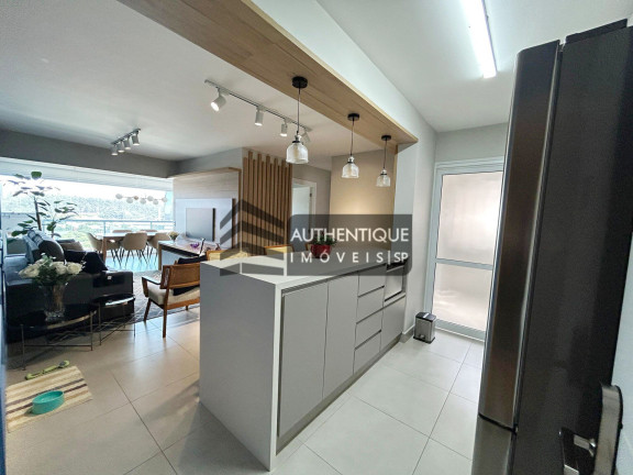 Imagem Apartamento com 3 Quartos à Venda, 92 m² em Santo Amaro - São Paulo Imagem Apartamento com 3 Quartos à Venda, 92 m² em Santo Amaro - São Paulo