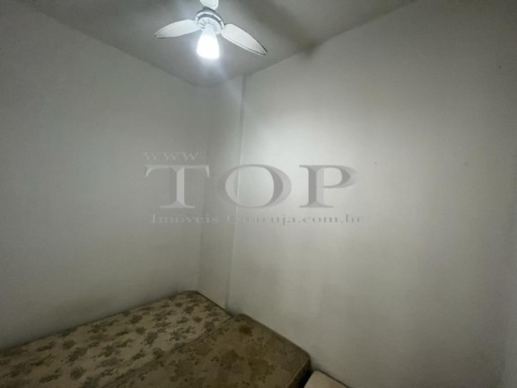 Imagem Apartamento com 3 Quartos à Venda, 188 m² em Jardim Astúrias - Guarujá