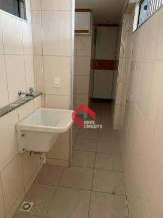Imagem Apartamento com 3 Quartos à Venda, 96 m² em Aldeota - Fortaleza Imagem Apartamento com 3 Quartos à Venda, 96 m² em Aldeota - Fortaleza